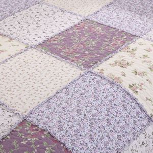 Bán Buôn Chất Lượng Cao Tùy Chỉnh 3Pcs Được Trang Bị Tấm Ga Trải Giường Bỏ Bìa Bộ Đồ Giường Bộ Cho Nhà - Product Image 5