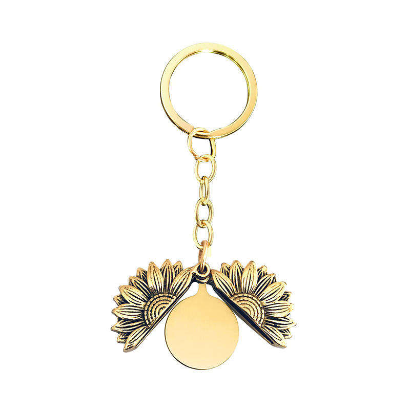 ตามที่แสดง