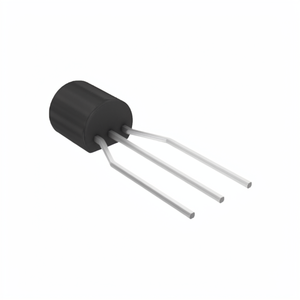 TL7757CLPRE3 Power Management (PMIC) Electronics Component TO 226 3, TO 92 3 Formed Leads Original One Stop Service - Product Image 1