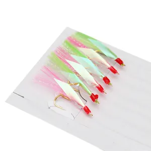 fishing lure wire forms, fishing lure wire forms Suppliers and  Manufacturers at