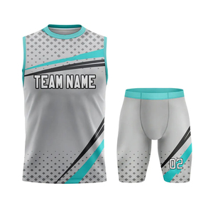 Premium Quality 7v7 <b>Football</b> Uniform Men Sports Customized 7v7 <b>Football</b> Uniform Personalized Sports 7v7 <b>Football</b> Uniform - Product Image 3