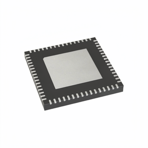 Componente Electrónico en Stock: IC MCU de 32 bits, 512KB FLASH, 64QFN, Embedded 64 VFQFN Exposed Pad PIC32MX470F512HT-I_MR, Venta al por Mayor - Product Image 1