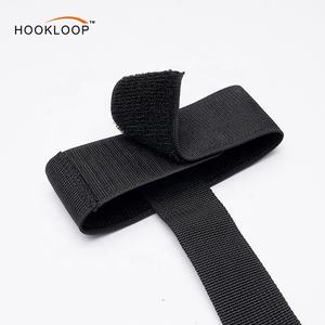 Sangle de basketball à fixation rapide avec boucle et crochets, légère, idéale pour l'entraînement sur le terrain - Product Image 3