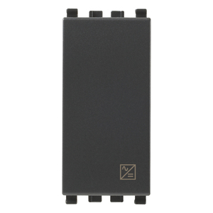 Alimentatore switching 32Vdc 100mA Grigio 5.1x4.3x5.3cm - Product Image 1