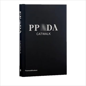 Meuble décoratif en papier rigide carré, grand modèle de simulation de pièce, bibliothèque créative pour <span class=keywords><strong>salon</strong></span>, table basse, livres - Product Image 6