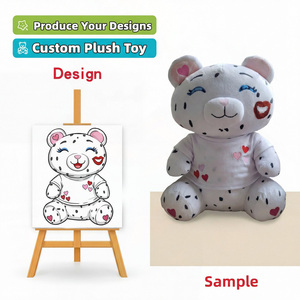 Fabricante <span class=keywords><strong>de</strong></span> Peluches Personalizados, Fábrica <span class=keywords><strong>de</strong></span> Peluches <span class=keywords><strong>de</strong></span> Animales, Gato Sonriente y Haciendo Ojos a la Cielo, Decoración para Cafetería <span class=keywords><strong>de</strong></span> Gatos, Productos <span class=keywords><strong>de</strong></span> Studio Ghibli, Peluche Personalizado <span class=keywords><strong>de</strong></span> Mascotas - Product Image 4