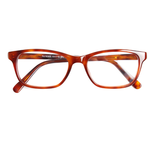 <span class=keywords><strong>Pas</strong></span> <span class=keywords><strong>cher</strong></span> Cadre de Lunettes En Acétate Pour Femme Lunettes Montures Optiques - Product Image 3
