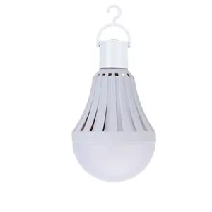 E14 Licht 6 5 Volt Led-lampen