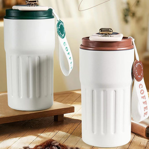 Set Regalo Aziendale Promozionale Premium con Taccuino Rilegato, Penna e Tazza, Confezione Souvenir Executive - Product Image 6