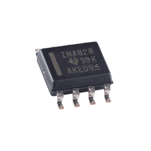 Nouveau circuit intégré IC NRF24LE1E 24LE1E QFN32 puce IC de Transmission sans fil <span class=keywords><strong>NRF24</strong></span> - Product Image 1