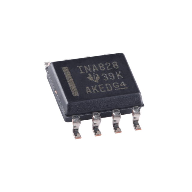 New IC Integrated Circuit NRF24LE1E 24LE1E QFN32 Wireless Transmission IC Chip NRF24