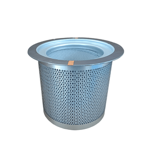 Filtre séparateur d'air Mengma 124487-022 pour compresseurs à vis - Product Image 2