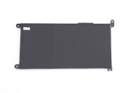 Nouveaux produits batterie li-polymère YRDD6 11.4V 42Wh Batteries d'ordinateur portable pour ordinateur portable Dell