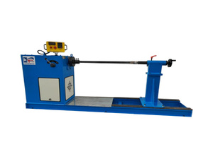 Thiết Kế Mới Chất Lượng Tốt Nhất Cao Và Điện Áp Thấp Kết Hợp Cuộn Dây Quanh Co Máy - Product Image 2