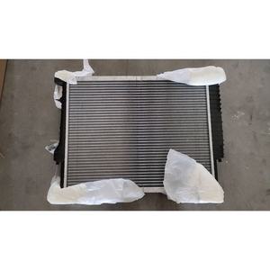 Radiateur de voiture pour BMW E30 E36 <span class=keywords><strong>E34</strong></span> 323 325 328i 17111469908 17111469179 17111728908 - Product Image 4