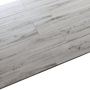 Baldosa Cerámica con Aspecto de <span class=keywords><strong>Madera</strong></span> 150x800mm; Estilo Europeo para Sala de Estar, Comedor, Balcón - Imitación de <span class=keywords><strong>Madera</strong></span> Dura con Acabado Antideslizante - Product Image 5