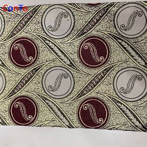 Ultimo Design di Arazzi e Coperte Gobelin Alcalin, Arazzi Mandal all'Ingrosso - Product Image 1