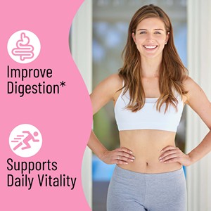 Té Desintoxicante de Envío Rápido, Complemento Alimenticio que Apoya Patrones de Alimentación Ligeros y Mejora la Digestión con Sarsaparilla - Product Image 3
