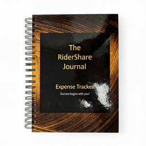 Muestras Gratis, Servicios de Impresión de Libretas Ecológicas con Impresión Offset, Libretas, Diarios, Agendas 2024, Encuadernación Perfecta - Product Image 1