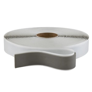 Ruban d'étanchéité en caoutchouc butyle EDPM épais pour fenêtre et <span class=keywords><strong>pare</strong></span>-<span class=keywords><strong>brise</strong></span> Mastic butyle pour le toit Patching Boat Sealing Bande d'étanchéité étanche - Product Image 3