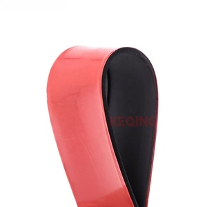 Plaque <span class=keywords><strong>de</strong></span> <span class=keywords><strong>seuil</strong></span> <span class=keywords><strong>de</strong></span> porte <span class=keywords><strong>universelle</strong></span> en PVC avec logo personnalisé, <span class=keywords><strong>protection</strong></span> antidérapante pour <span class=keywords><strong>seuil</strong></span> <span class=keywords><strong>de</strong></span> <span class=keywords><strong>coffre</strong></span> <span class=keywords><strong>de</strong></span> voiture, <span class=keywords><strong>protection</strong></span> pour seuils <span class=keywords><strong>de</strong></span> porte <span class=keywords><strong>de</strong></span> voiture - Product Image 4