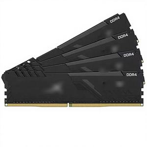 Módulo de Memoria RAM DDR3L <span class=keywords><strong>DDR3</strong></span> de 8GB, 1866MHz, 1600MHz, 1333MHz, DIMM de 240 Pines para PC de Escritorio, 1.5V, PC3-14900, 12800, 10600, para Furi - Product Image 3