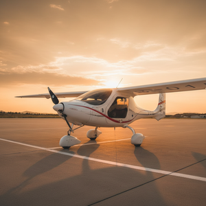 SHUIMAN JINSHAN Nouvel Hélicoptère en Fibre de Carbone Portée des Ailes 14,5 m Alimenté par Batterie Contrôle Télécommandé/Manuel/Autopilot 160 kg Evtol - Product Image 1