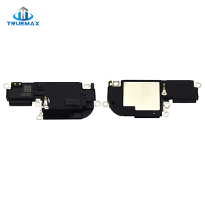 Cho Iphone 16 Pro Max Điện Thoại Di Động Bộ Phận Buzzer <span class=keywords><strong>Ringer</strong></span> Loud Loa - Product Image 2