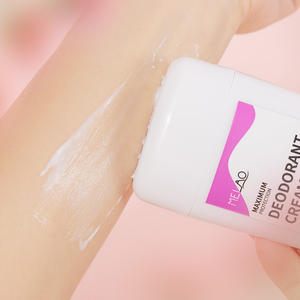 Commercio all'ingrosso Logo personalizzato Alum Free <span class=keywords><strong>deodorante</strong></span> <span class=keywords><strong>per</strong></span> le donne sotto le ascelle sbiancamento antitraspirante sicuro <span class=keywords><strong>deodorante</strong></span> rotolo su Stick - Product Image 6