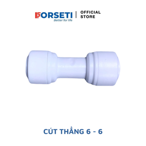 <b>Quick</b> Connect Fitting Reverse Osmosis Plastic Easy Installation 1 Stage Threaded Elbow <b>Connector</b> High Quality Wholesaler - Product Image 3