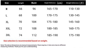 T-shirt pour homme en coton 100% tricoté décontracté uni noir surdimensionné de haute qualité avec logo personnalisé 400 GSM, anti-boulochage, court - Product Image 5