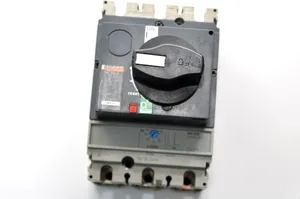 New and in Stock Circuit breaker / Elec. Type 31403, Compact <strong>NS250N</strong>, NOS PLC,&amp; PAC Supplier - Product Image 4