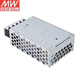 SD-15C-12 Meanwell Power Supply Single Output 36~72V 15W <strong>Converter</strong> 36V <strong>DC</strong> to 12V <strong>DC</strong> <strong>Converter</strong> - Product Image 6