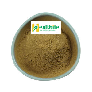 Healthife ニゲラサチバ ブラックシードエキス チモキノン 5% 10% 20% チモキノンパウダー - Product Image 2