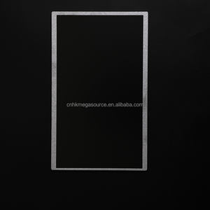 Pantalla LCD Original Nueva G101STN01.6 AUO, Módulo de Cristal Líquido de 10.1 Pulgadas, 1024*600 LVDS - Product Image 6