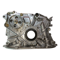 Pompe à huile pour Toyota Camry Carina Avensis RAV4 15100-74030 15100-74040 15100-74050 3S 4S 5S
