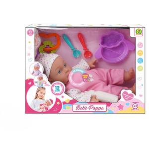 อาหารเด็ก 12 ชนิด - Product Image 1