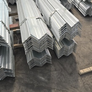 Barra <span class=keywords><strong>de</strong></span> refuerzo acanalada estándar australiana, galvanizada en caliente, tipo SP, para soporte estructural en aberturas <span class=keywords><strong>de</strong></span> pared. - Product Image 3