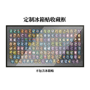 YZ มาใหม่เอลฟ์ดั้งเดิมกล่องใหญ่วิวัฒนาการมามากกา <span class=keywords><strong>waii</strong></span> Pika Chu พวงกุญแจกระเป๋าจี้อะนิเมะของเล่นของขวัญ - Product Image 5