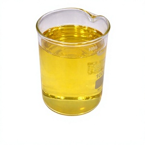 Resina de Poliuretano de Base Biológica con Aceite de Ricino Drothane, 99% de Pureza, Hidrófoba, Alta Dureza, para Relleno de Grietas en Pisos Deportivos - Product Image 1