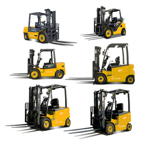 À vendre : <span class=keywords><strong>Chariot</strong></span> <span class=keywords><strong>élévateur</strong></span> pneumatique chinois LG38DT, 3 <span class=keywords><strong>tonnes</strong></span> - Product Image 4