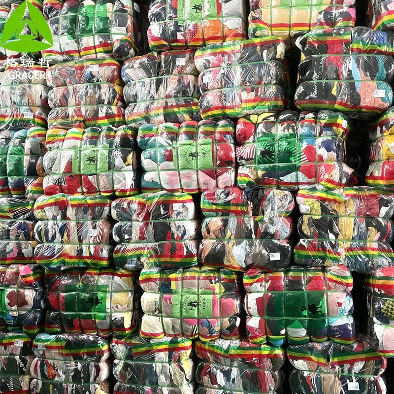 Stock Hot Sale Stock Fashion Cool
