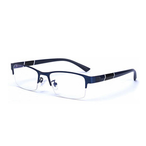<span class=keywords><strong>Occhiali</strong></span> da Lettura in Titanio con <span class=keywords><strong>Lenti</strong></span> Zoom Ingrandenti <span class=keywords><strong>per</strong></span> Uomo e Donna, Graduazioni da 1.0 a 4.0 - Product Image 5