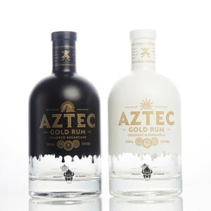 <strong>Wholesale</strong> Empty <strong>Mini</strong> Liquor <strong>Bottles</strong> Gin <strong>Bottle</strong> 750ml Vodka Whiskey Spirits Universal <strong>Customization</strong> Liquor Glass <strong>Bottle</strong> - Product Image 2