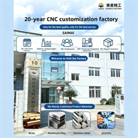 Fast Delivery CNC Turning Milling Watch Parts Hardware Stainless Steel Metal Brass Screws Bolts Nuts CNC Custom Machining Parts
