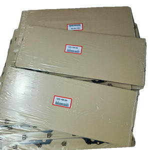 Joint de culasse 12251-P8R-004 en métal pour assemblage moteur Honda RD1 B20B - Product Image 2