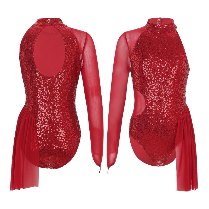 มณฑลเบอร์กันดี