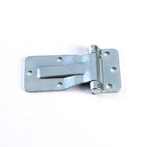Bisagra para puerta trasera de camión - Product Image 1