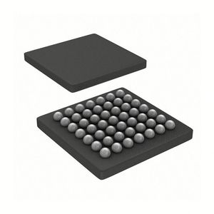 Original and Factory-New WM8962ECSN/R BGA-49 Electronic Components Integrated Circuits IC Chip - Product Image 1