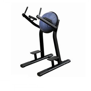 【引き取り限定】レッグレイズマシン　業務用　美品 引き取り限定】レッグレイズマシン 業務用 美品